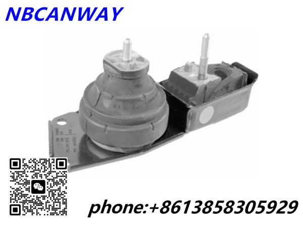 Engine Mount 7M3 199 132K