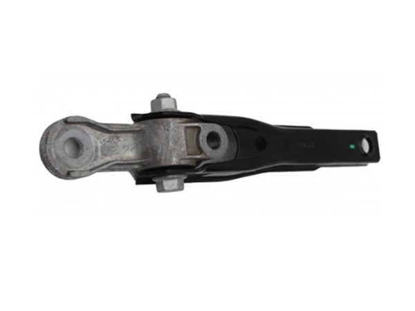 Engine Mount 5Q0 199 855AB