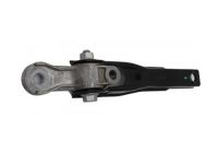 Engine Mount 5Q0 199 855AB