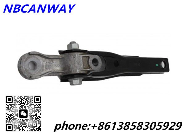 Engine Mount 5Q0 199 855AB