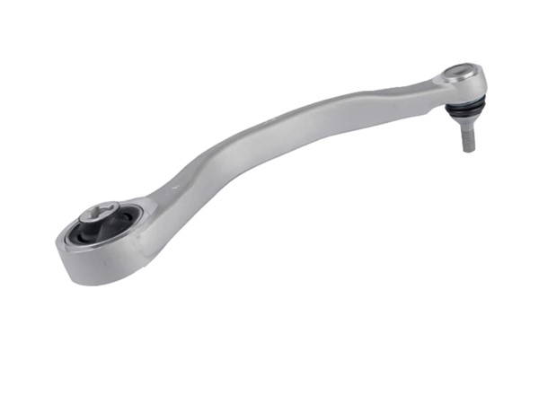Control Arm 1044354-00-A