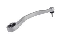 Control Arm 1044354-00-A