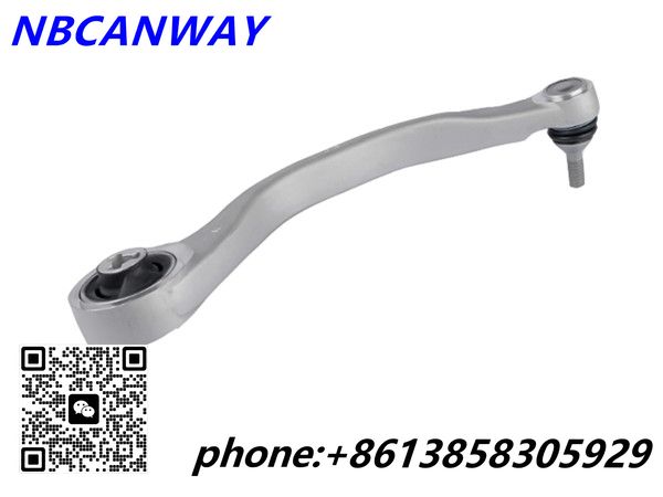 Control Arm 1044354-00-A