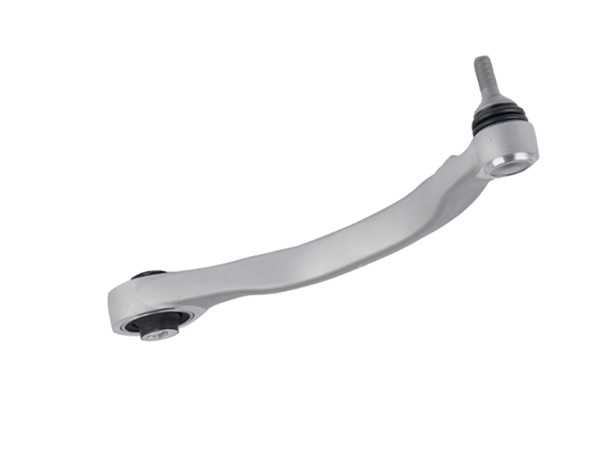Control Arm 1044359-00-A
