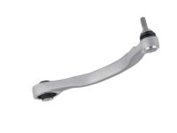 Control Arm 1044359-00-A