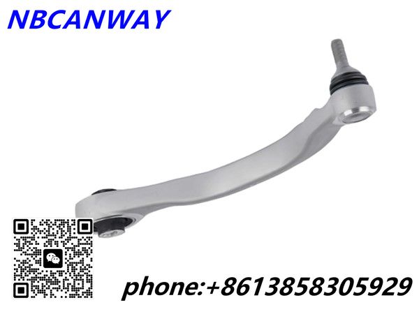 Control Arm 1044359-00-A