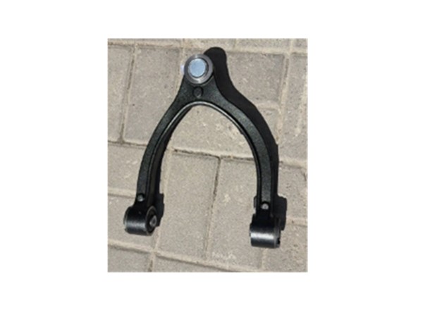 Engine Mount 10044321-00-J