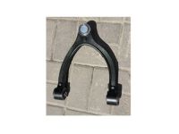 Engine Mount 10044321-00-J