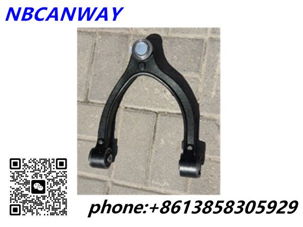 Engine Mount 10044321-00-J
