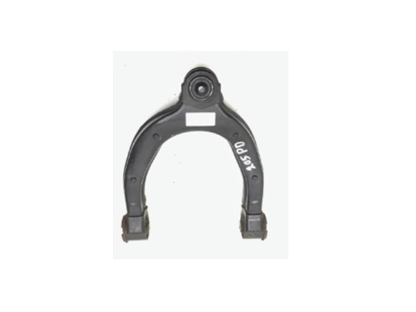 Control Arm 10044326-00-J