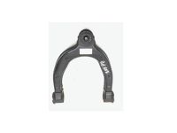 Control Arm 10044326-00-J