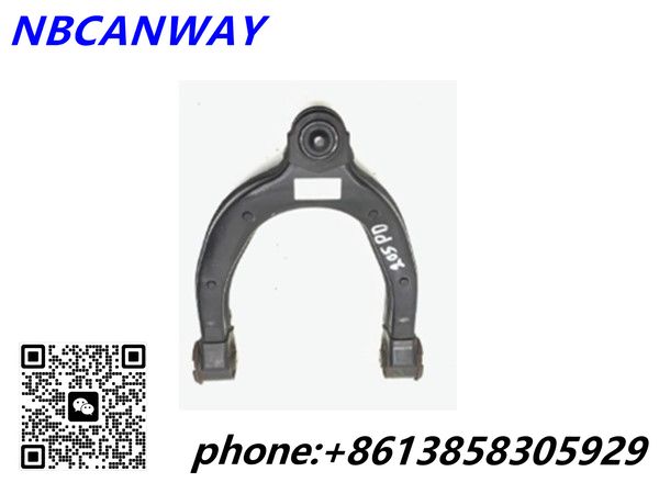 Control Arm 10044326-00-J