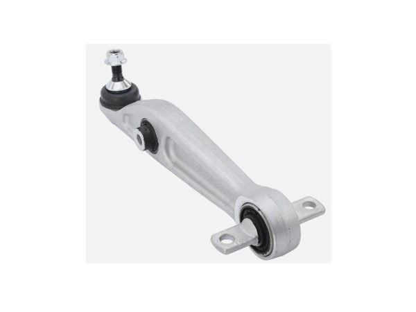 Control Arm Fork  1188341-00-C