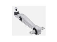 Control Arm Fork  1188341-00-C
