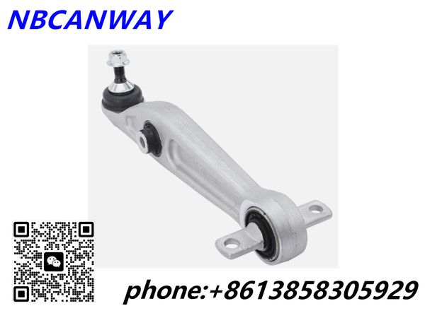 Control Arm Fork  1188341-00-C