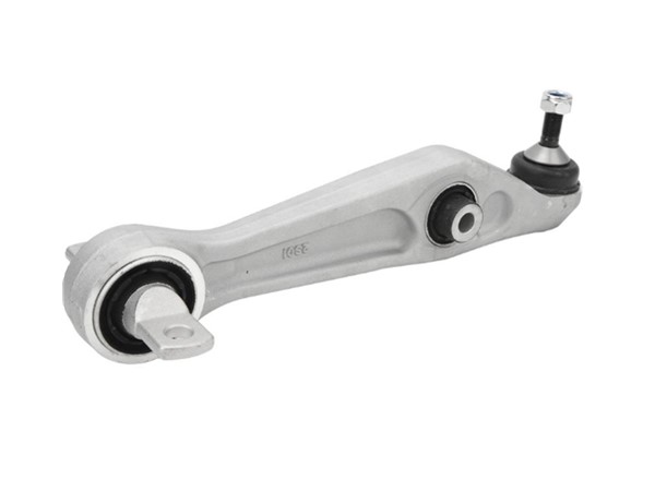 Control Arm Fork 1044341-00-D