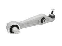 Control Arm Fork 1044341-00-D