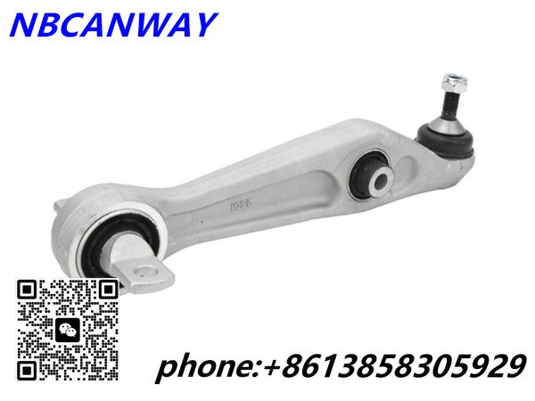 Control Arm Fork 1044341-00-D