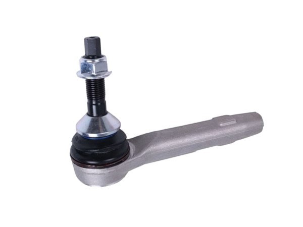 Ball Joint 1044841-00-E