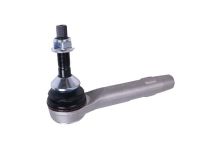 Ball Joint 1044841-00-E