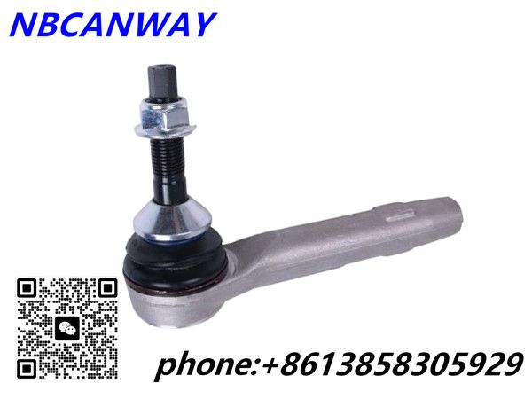 Ball Joint 1044841-00-E