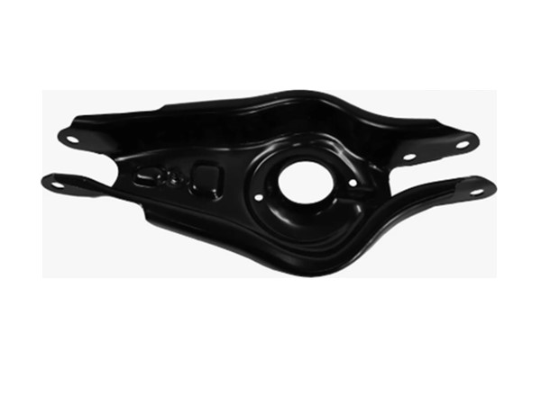 Engine Mount 1044451-00-F