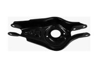 Engine Mount 1044451-00-F