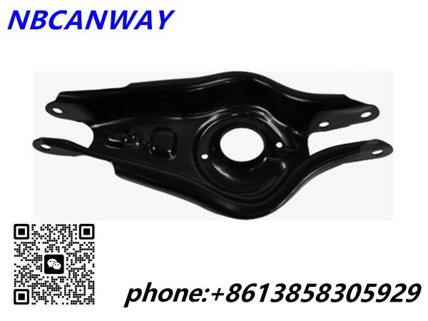 Engine Mount 1044451-00-F