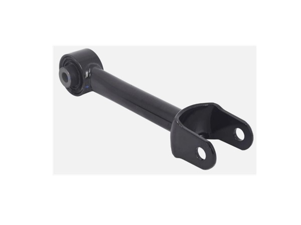 Engine Mount 1044431-00-G