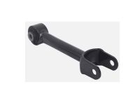 Engine Mount 1044431-00-G