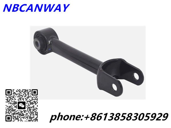 Engine Mount 1044431-00-G