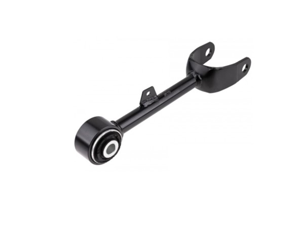 Suspension Link 1044423-00-G