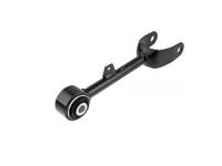 Engine Mount 1044423-00-G