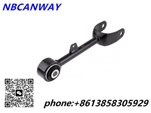 Engine Mount 1044423-00-G
