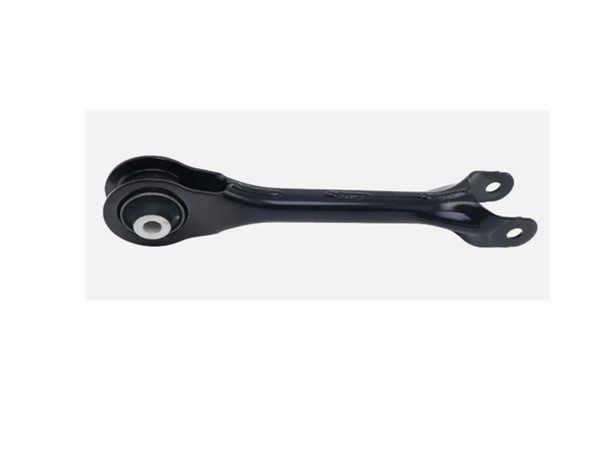 Control Arm Link1044427-00-C