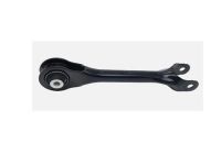 Control Arm Link1044427-00-C