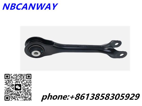 Control Arm Link1044427-00-C