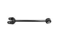 Control Arm Link 1044441-00-E
