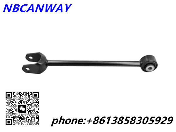 Control Arm Link 1044441-00-E