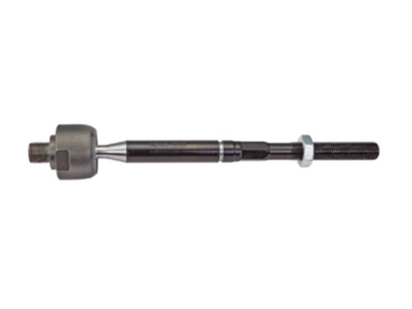 Control Arm Link 1044831-00-F