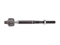 Control Arm Link 1044831-00-F