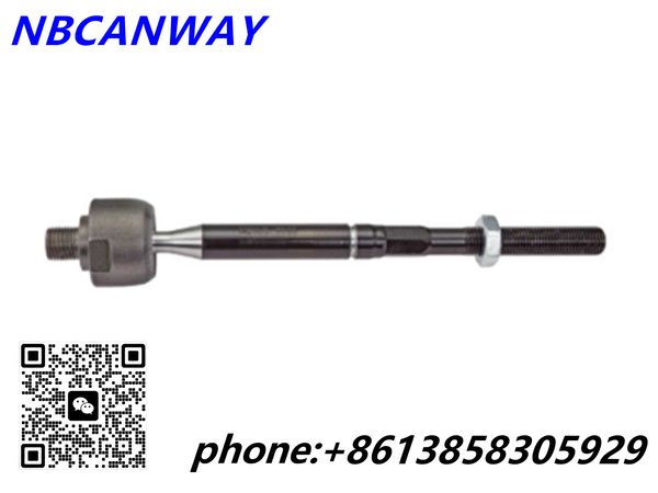 Control Arm Link 1044831-00-F