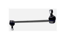 Stabilizer Link 1044391-00-D