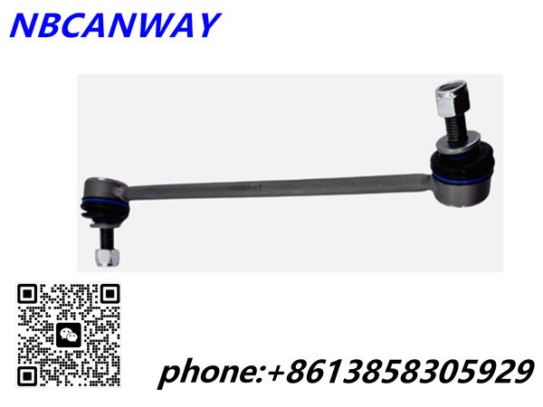 Stabilizer Link 1044391-00-D