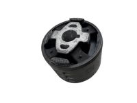 Control Arm Bush 1109296-00-B