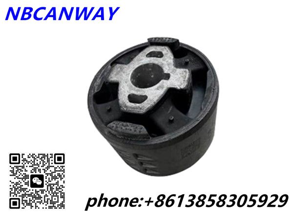 Control Arm Bush 1109296-00-B