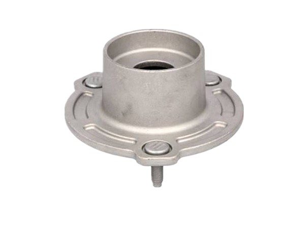 Strut Mount 1044370-00-D