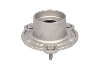 Strut Mount 1044370-00-D