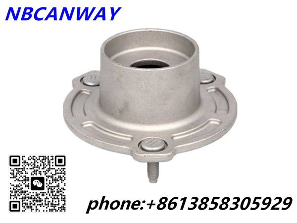 Strut Mount 1044370-00-D