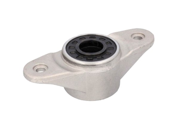 Strut Mount 1188467-00-A